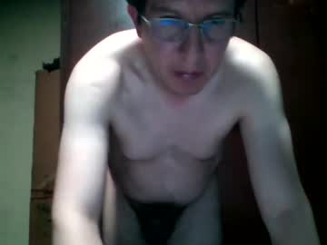 Peter_41a Chaturbate stream image from December 28, 2024