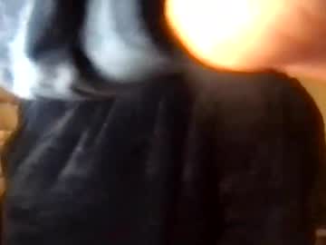 Princess1tick Chaturbate stream image from December 28, 2024