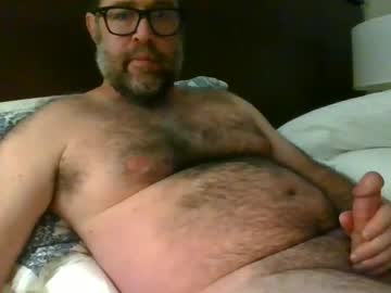 Rejuvenated420 Chaturbate stream image from December 28, 2024