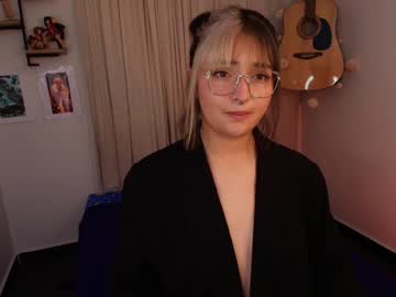 Rude_N_Cute Chaturbate stream image from December 28, 2024