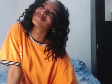 Sweett_19 Chaturbate stream image from December 28, 2024