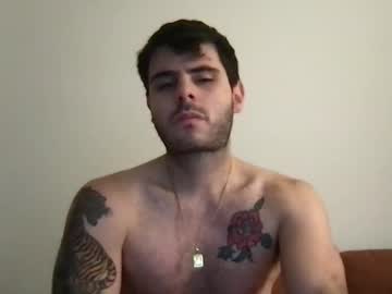 Thatfeelsgoood Chaturbate stream image from December 28, 2024