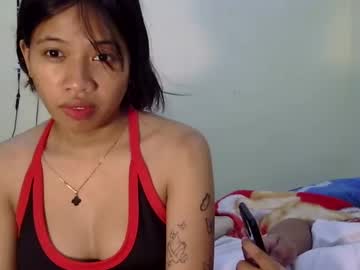 Toby_Hammer Chaturbate stream image from December 28, 2024