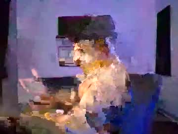 Tony19c Chaturbate stream image from December 28, 2024