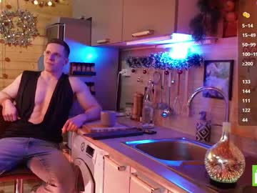 Touch_Of_Eros Chaturbate stream image from December 28, 2024