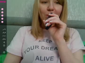 Urbadkitty Chaturbate stream image from December 28, 2024