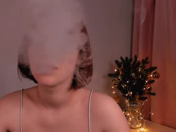 Wanda_Cooper Chaturbate stream image from December 28, 2024