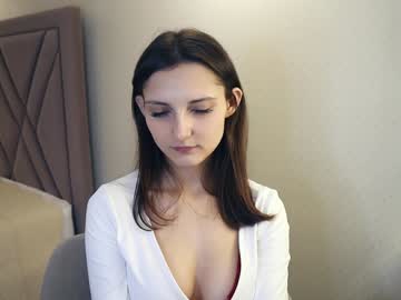 Willahadley Chaturbate stream image from December 28, 2024