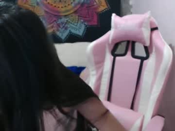 X_Lexi_X Chaturbate stream image from December 28, 2024