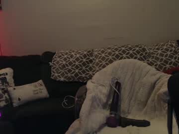 Xalietheplug Chaturbate stream image from December 28, 2024