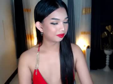 Xcumshotselfsucker4ux Chaturbate stream image from December 28, 2024