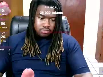 Yungbbcbro Chaturbate stream image from December 28, 2024