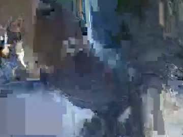 Aball420 Chaturbate stream image from December 28, 2024