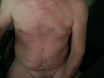 Acebuster45 Chaturbate stream image from December 28, 2024