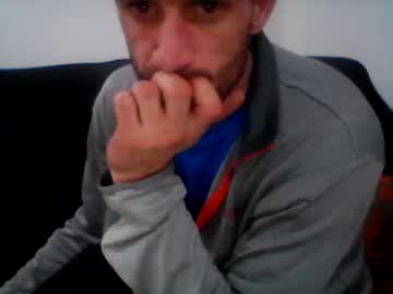Anas012345678910 Chaturbate stream image from December 28, 2024