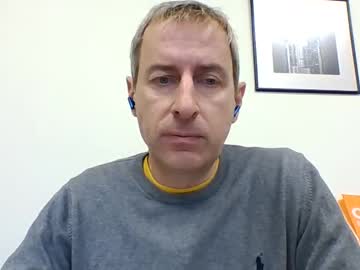 Andy_East_12 Chaturbate stream image from December 28, 2024