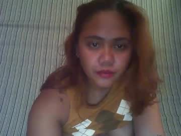 Annalea_ Chaturbate stream image from December 28, 2024