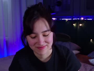 Audreyalright Chaturbate stream image from December 28, 2024