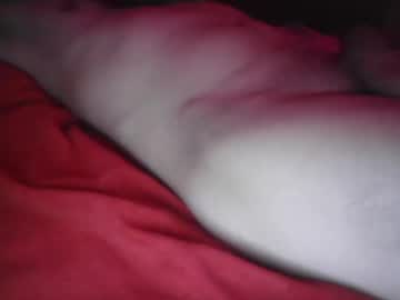 Badboy_Dick420 Chaturbate stream image from December 28, 2024