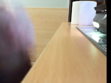 Belgianfatcock Chaturbate stream image from December 28, 2024