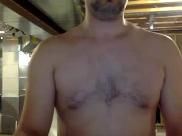 Bigdickshowoff9877 Chaturbate stream image from December 28, 2024
