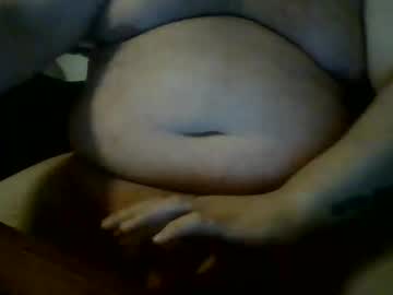 Bigp8732101 Chaturbate stream image from December 28, 2024