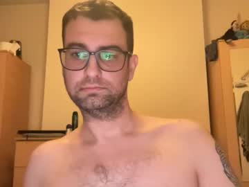 Blue_Eyes_85 Chaturbate stream image from December 28, 2024