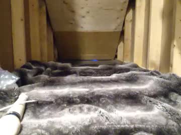 Chastebetabitch Chaturbate stream image from December 28, 2024