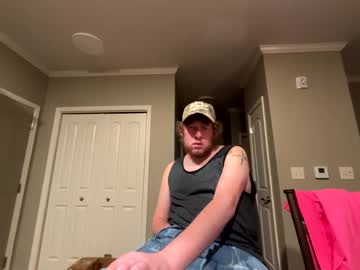 Chevycamaro1978 Chaturbate stream image from December 28, 2024