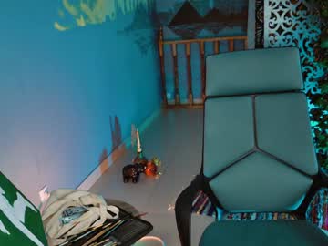 Chillsnail Chaturbate stream image from December 28, 2024