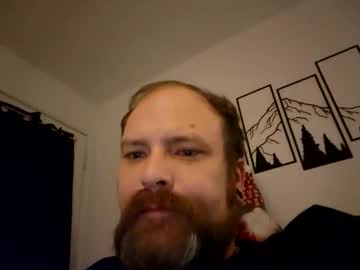 Coxbrendan89 Chaturbate stream image from December 28, 2024