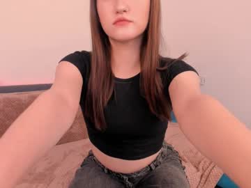 Daring_Daria Chaturbate stream image from December 28, 2024