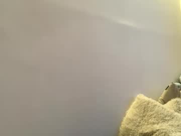 Devil_Goddess1 Chaturbate stream image from December 28, 2024