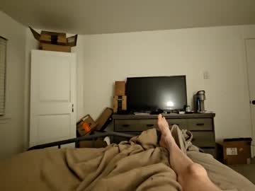 Edlikestowatch Chaturbate stream image from December 28, 2024