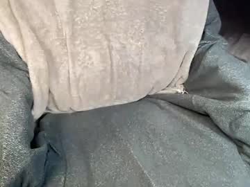 Er0s6_ Chaturbate stream image from December 28, 2024