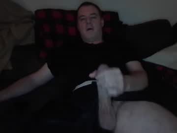 Fifth_Horseman Chaturbate stream image from December 28, 2024