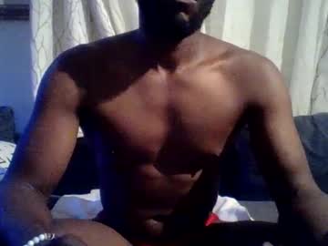 Freakyhungbi Chaturbate stream image from December 28, 2024