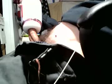 Fuckmeallday69101179 Chaturbate stream image from December 28, 2024