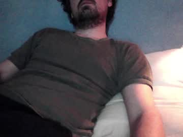 Galahad2405 Chaturbate stream image from December 28, 2024