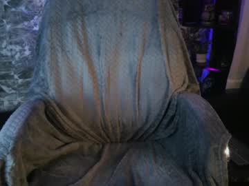 Garbel09 Chaturbate stream image from December 28, 2024