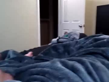 Guyintie Chaturbate stream image from December 28, 2024