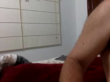 Hairyweedman Chaturbate stream image from December 28, 2024