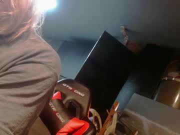 Handyman5303 Chaturbate stream image from December 28, 2024