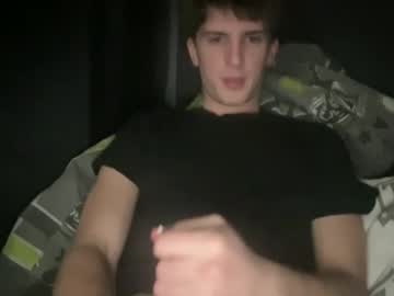 Horny_Stud24 Chaturbate stream image from December 28, 2024