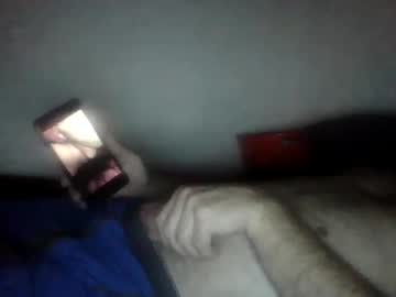 Hugecockmaster77 Chaturbate stream image from December 28, 2024