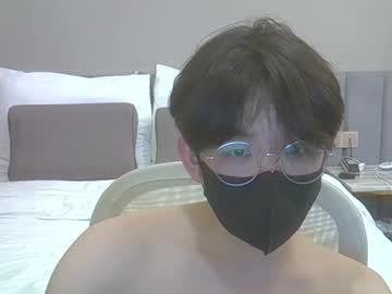 Imlowerlife Chaturbate stream image from December 28, 2024