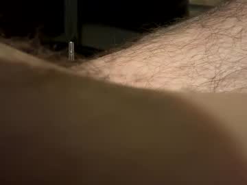 Jaydog7737 Chaturbate stream image from December 28, 2024