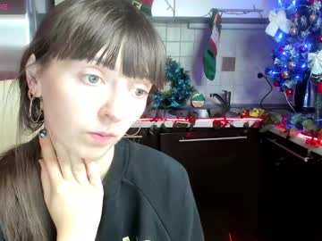 Jessicaforris Chaturbate stream image from December 28, 2024