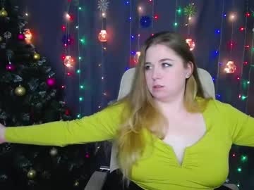 Jessikadaniels Chaturbate stream image from December 28, 2024