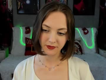 Jessswalker Chaturbate stream image from December 28, 2024